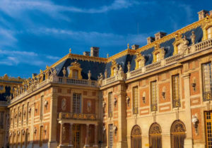 peinture-huile-de-lin-chateau-de-versailles