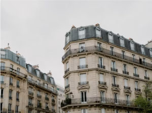 Enduit minéral isolant façade enduit-mineral-facade-immeuble-haussmannien
